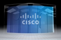 Cisco – Healthcare in the Cloud